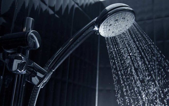5 Surprising Benefits Of Cold Showers Ascend Healthy