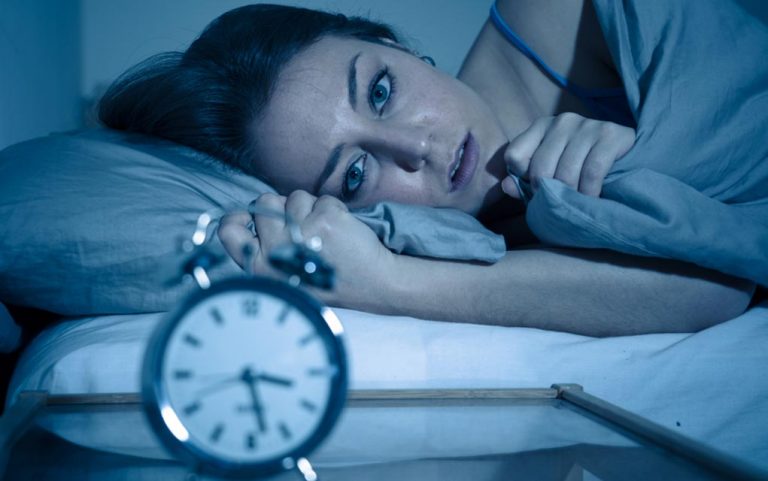 the-4-most-common-sleep-disorders-and-how-to-treat-them-ascend-healthy