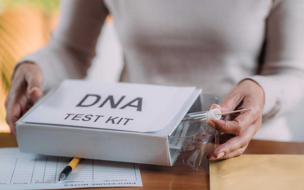 home-dna-kits-how-accurate-are-they-really-ascend-healthy