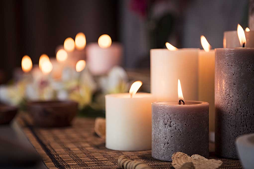 cancer-causing-candles-and-safer-alternatives-ascend-healthy