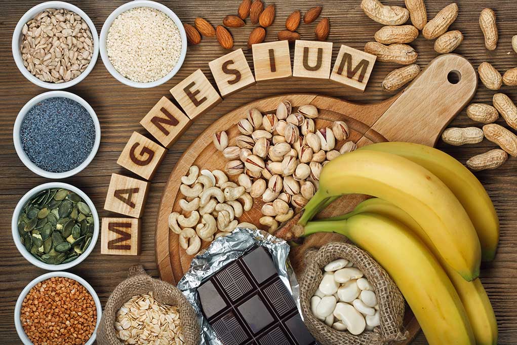 what-happens-when-your-body-doesn-t-get-enough-magnesium-ascend-healthy